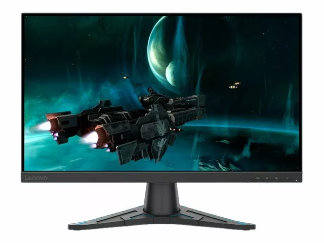 66D7GAR1EU Lenovo G24e-20 LED-Monitor 61 cm (24) (23.8 sichtbar) ~D~