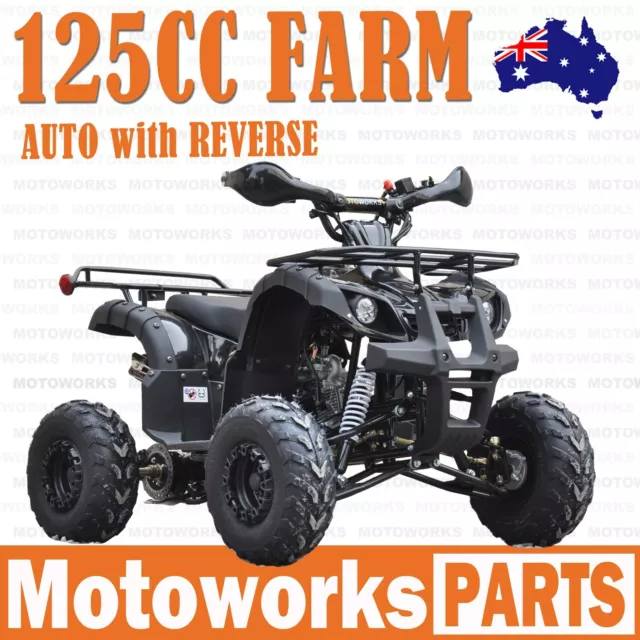4 wheeler buggy cheap