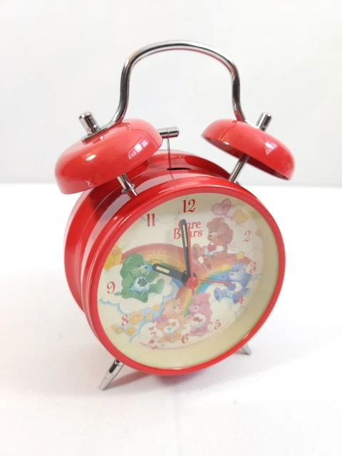 Alarm Clocks & Clock Radios, Clocks, Decorative Collectables