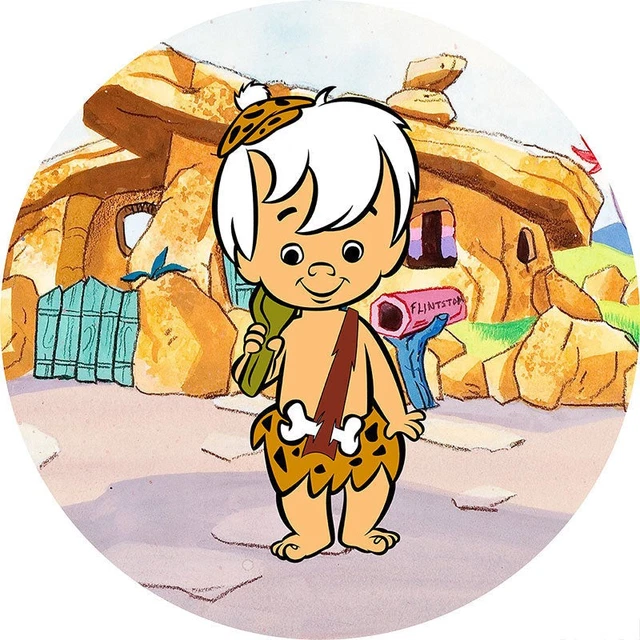 lovely shoes wholesale