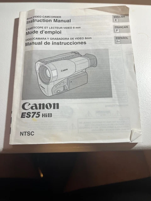 Guide e manuali, Fotografia e video - PicClick IT