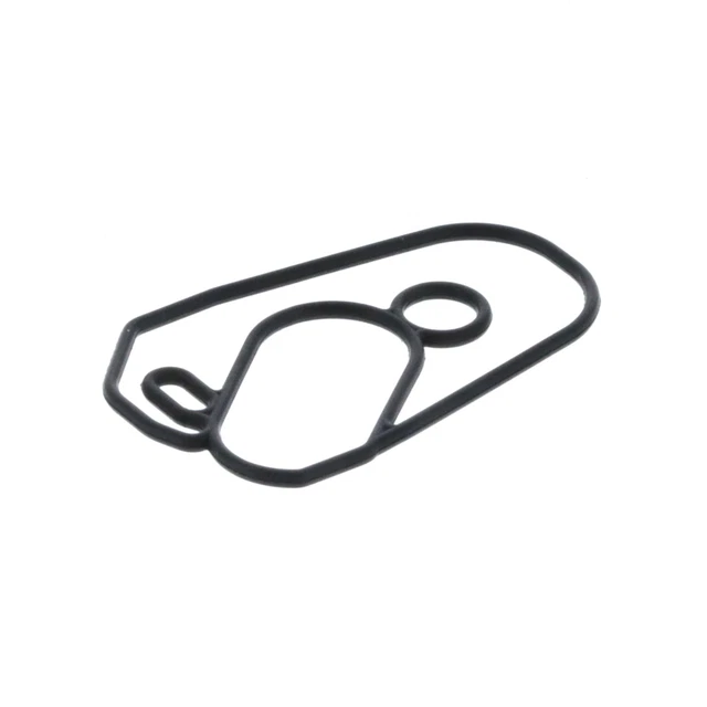 Bostitch OEM 174284  Seal-Valve