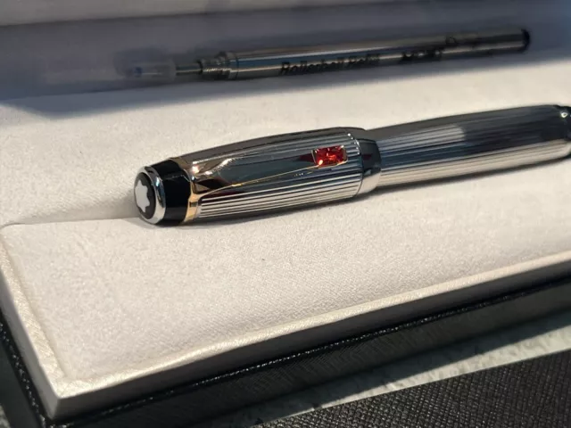 Montblanc 5096 clearance