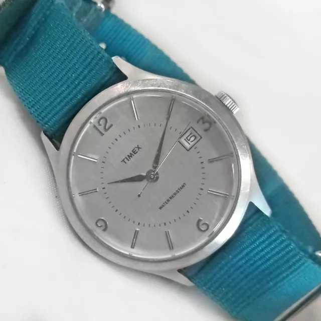 Timex t2n321 cheap