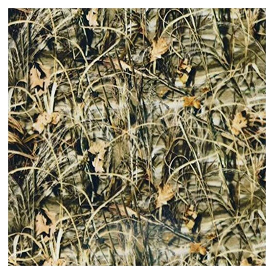 Hydrographic Film - Water Transfer Printing - Hydro Dipping - Camo 2 - 1 Q1