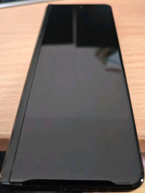 Verizon TCL 40 LE 5G, Black, 64GB - New Wireless Prepaid Mobile - Foto 8