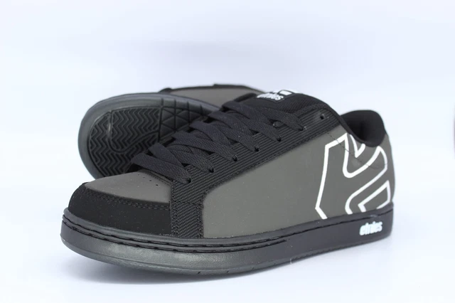 Etnies sales scarpe uomo