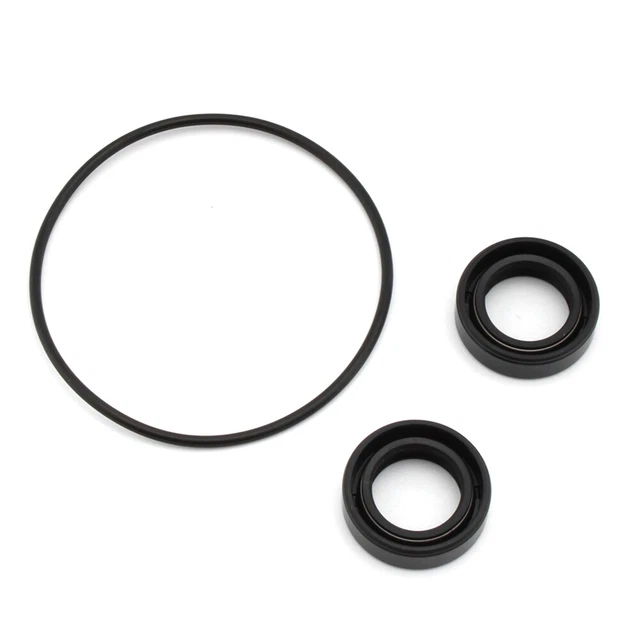 Kit guarnizione attuatore custodia trasferimento 90301-56009 per Lexus GX470 2003-2009