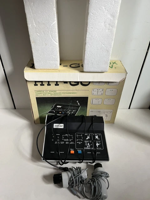 Console de jeu rétro X2Plus 256 Go, Retro Console - Jeux vidéo