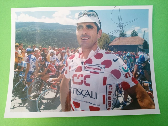 Images de Dessin Tour De ance - Téléchargement gratuit sur eepik