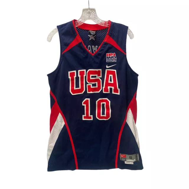 JRDN 💍 on X: Nike We Believe throwback jersey concept @warriors, @nikebasketball