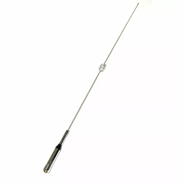 MRQ 414 4m 70MHZ MOBILE ANTENNA