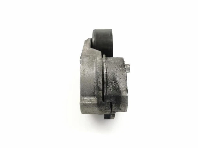 940703410074 galet tendeur pour VOLKSWAGEN LT 28-46 II FURGON 2002 2188885