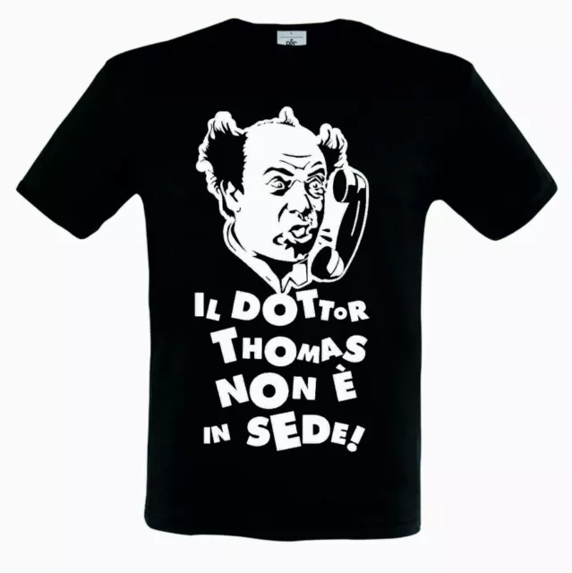 T shirt lino banfi on sale