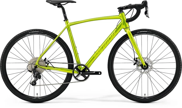 Merida cyclocross 2014 sale