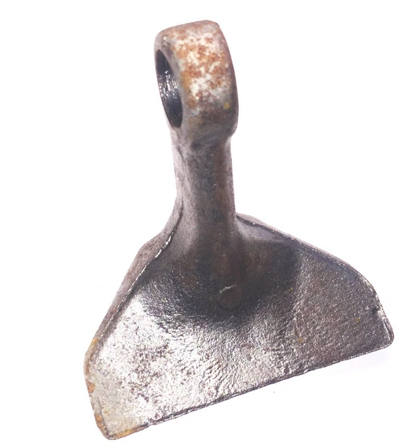 Hammerschlegel Schlegelmesser RM-71 fur Mulcher Dragone Serie L 19202652