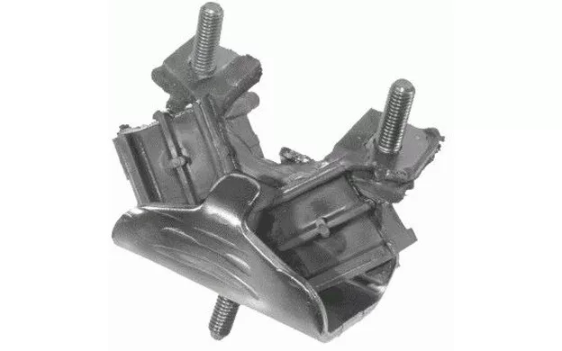 Support Moteur Avant Droit R19 I-II-Megane I-Scenic I pour Renault Megane I.....