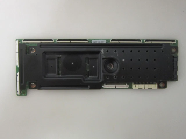 Carte T-Con télé Lg OLED48A16LA Référence: 6870C-0733A - vente de