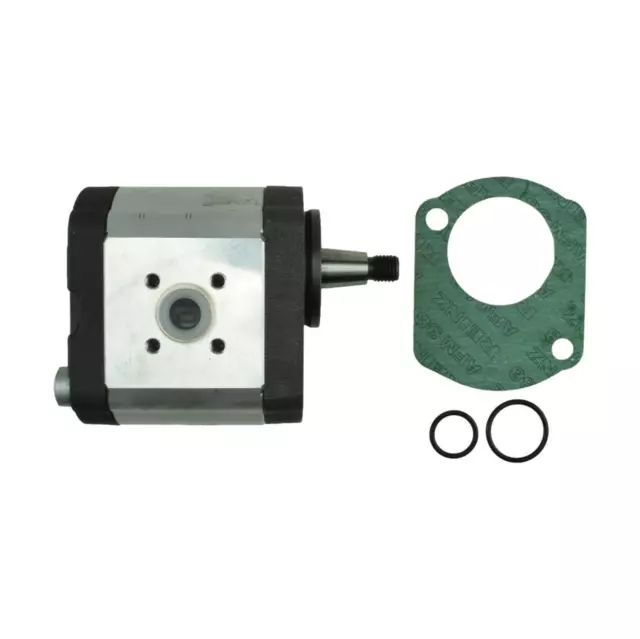 Bosch Hydraulikpumpe 0510515316 für Fendt Farmer 102 103 104 105 106 108 200 203