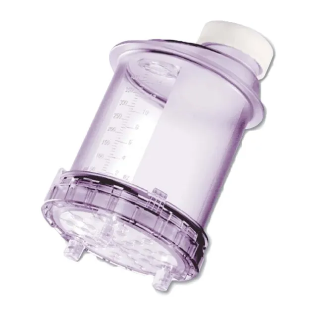 Sarstedt™ miniPERM™ Classic Bioreactor 12, 5 kD Sterile - LAB LABORATORY