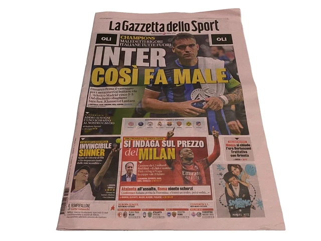 Ti ricordi... Eric Gerets, il terzino belga che lasciò Milanello in lacrime - Il Fatto Quotidiano