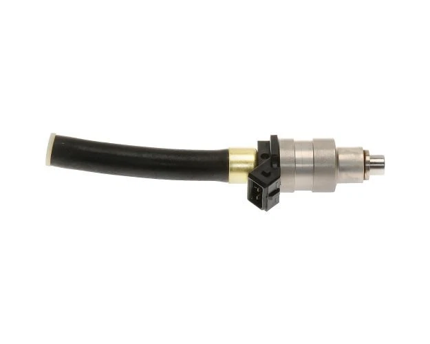 STANDARD MOTOR FJ707 FUEL INJECTOR Oxygen Sensor Set 110.66 PicClick