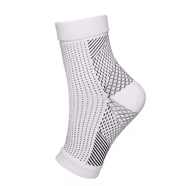 Dr Sock Soothers for Seniors Neuropathy, Dr Sock Soothers Compression Socks