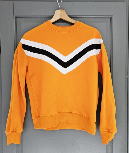 Accessoire Sellerie Tour De Pull Anatomique Rembourré Devoucoux Accessoire Sellerie Tour De Pull Anatomique Rembourré Devoucoux