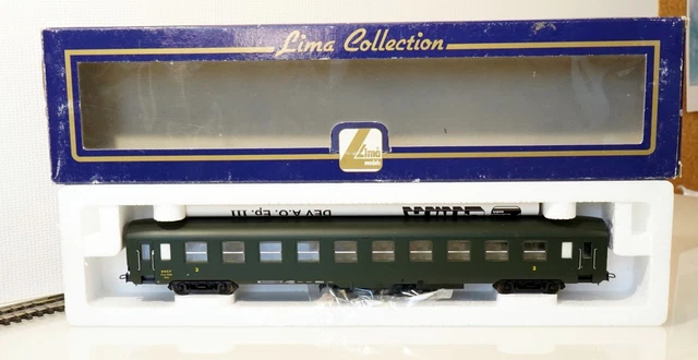 590055_6