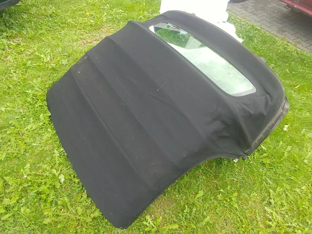 Autoabdeckung Für Audi TT 8N Roadster 1998-2006 - Wasserdicht, UV-schutz & Winddicht