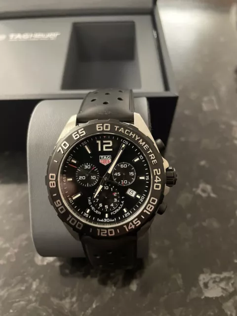 Tag heuer sales eau1002 price
