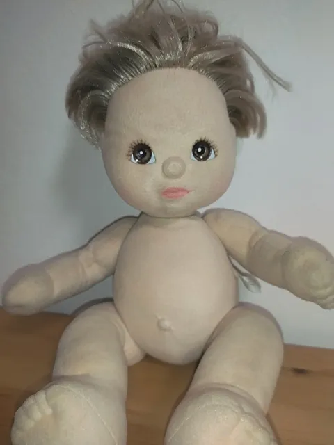 Bambola con Baby Incinta - articolo assortito 1 pz - Bambole - DG -  Giocattoli