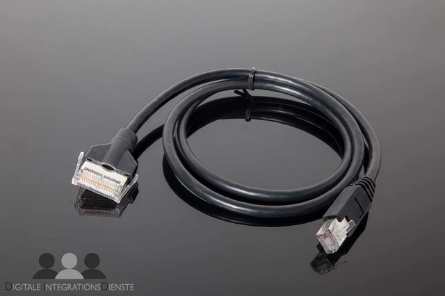 Carte Bang&Olufsen 715RLPCB0000000252 Beovision Avant 55 tcon