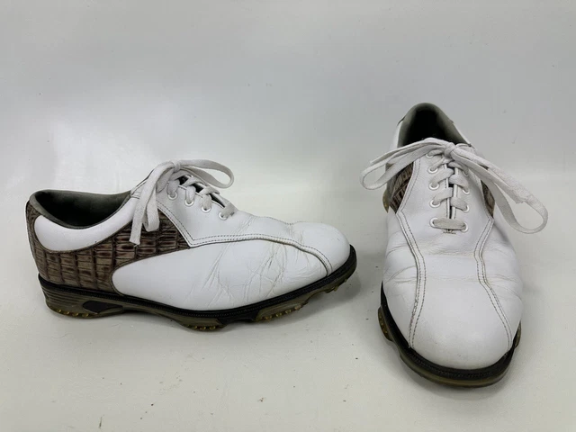 Crocs Golf Shoes FOR SALE! - PicClick display picture 3