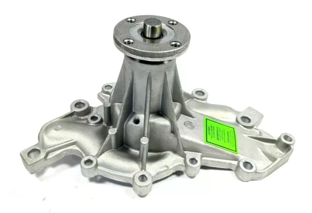 Motor Wasserpumpe Airtex AW5006