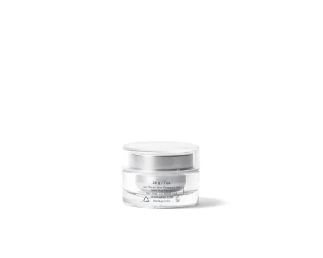 Jan Marini Bioglycolic Face Cream, 59ml