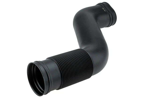 NSGMXT Tuyau D'Admission D'Air Pour Mercedes Classe R W251 R350 CDI - Compatible Multi-Modèles OM642