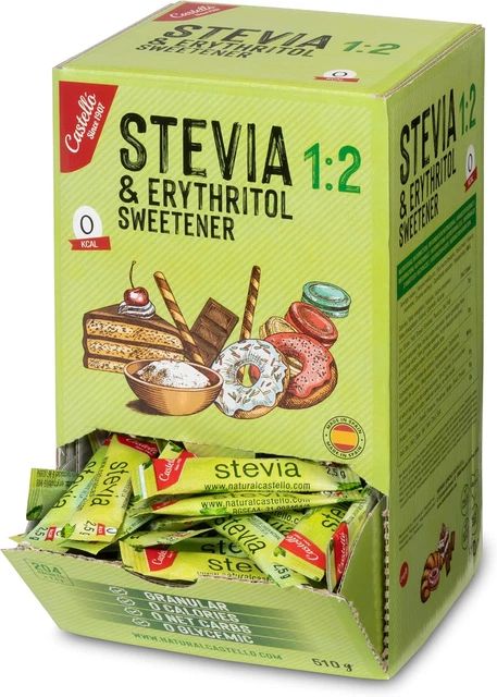 Colture Per Yogurt Bulgaro - 12 Bustine Liofilizzate Con Lactobacillus Bulgaricus Vivo, Per Yogurt Fatto In Casa - Foto 5