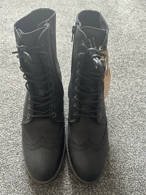 Fat face camilla boots hotsell