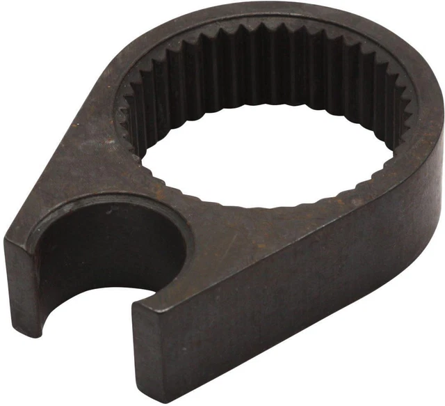 Forcella Hazet 9022P-1-02