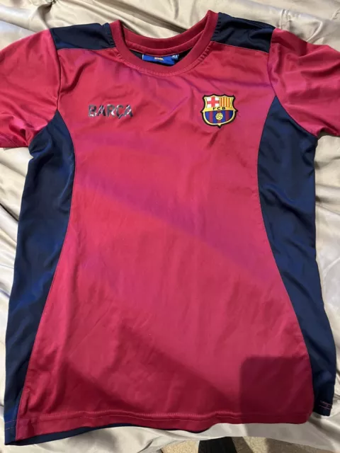 LAFC Jersey From the 2020-2021 season Worn 2x no - Depop