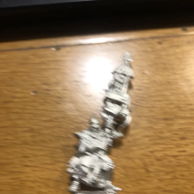 Warhammer 40k Hexenjäger Schwestern der Schlacht Imaginator Ikone Träger Metall 2003