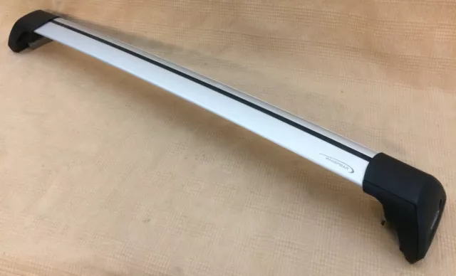 Whispbar s26w clearance