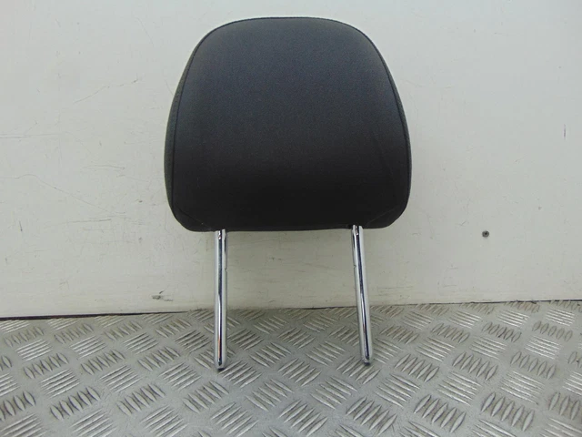 AUDI A4 B8 MK4 Gauche Côté Passager Appui-Tête/Appui-Tête
