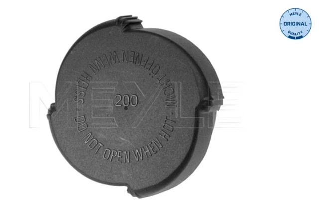 MEYLE Querlenker Hinterachslager Hinten Für BMW 3er E36 E46 X3 E83 Z4