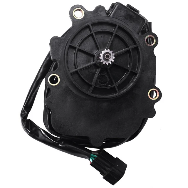 Asse Ruota Anteriore Per Cerchio Chiuso 8'' - Perni Ruota M10 Per Vespa Vbb2 R O Piaggio 94534