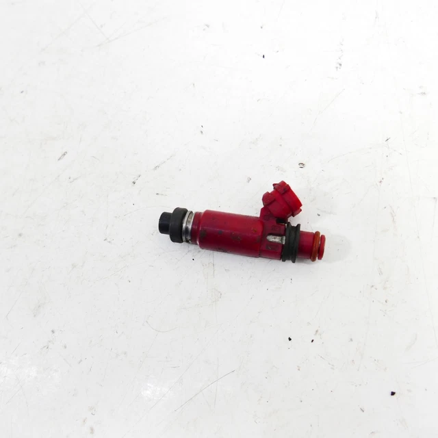 Injecteur De Carburant Pour Audi A4 B8, A6 C7, Q5 - Numéro OE 0444021021, En Fer