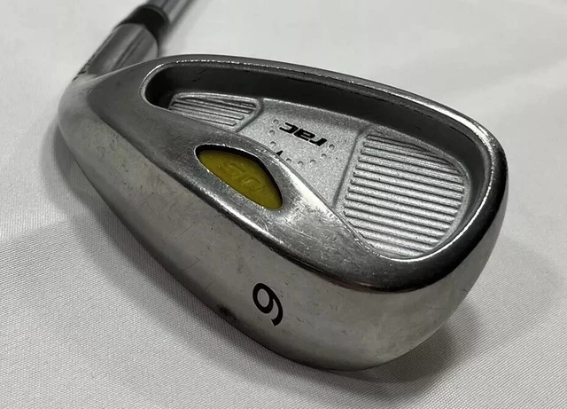 Mazze, Mazze da golf e attrezzatura, Golf, Sport con la palla