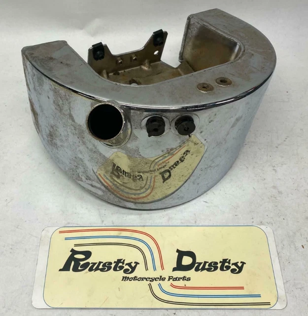 oil for harley davidson softail