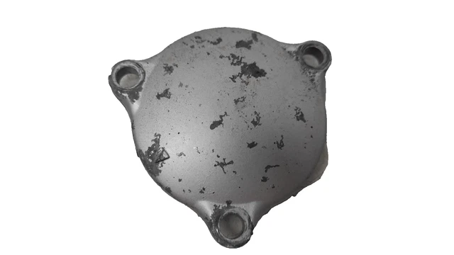 Contrôleur de moteur 36V 48V 750W Contrôleur universel sans balai Contrôleur de moteur 36V 48V 750W Contrôleur universel sans balai